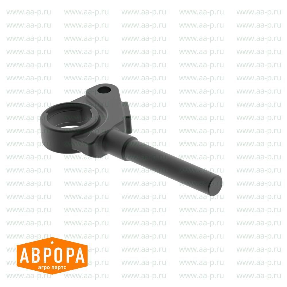 TCU24826 КРОНШТЕЙН